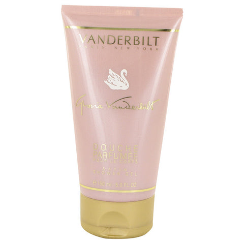 W-ShoG-vanderbilt-by-gloria-vanderbilt 5 oz 