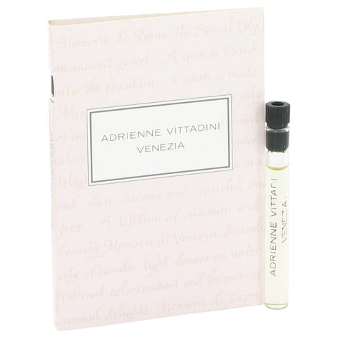 W-Via-venezia-(vittadini)-by-adrienne-vittadini .03  oz (sample)