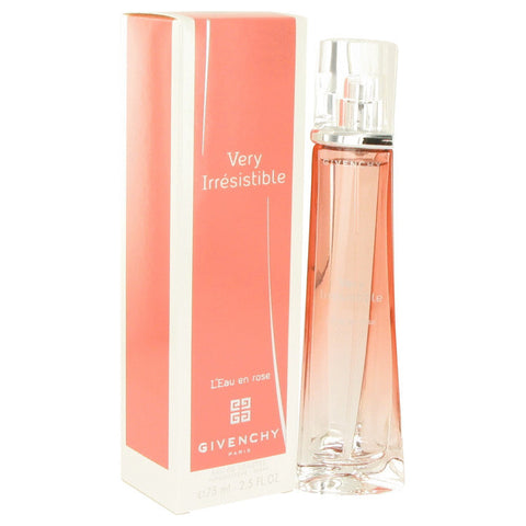 W-EDTS-very-irresistible-l'eau-en-rose-by-givenchy 2.5 oz 