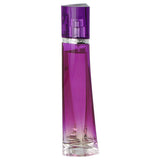 W-EDPS-very-irresistible-sensual-by-givenchy 2.5 oz (Tester)