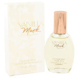 W-ColS-vanilla-musk-by-coty 1 oz 