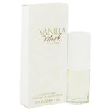 W-ColS-vanilla-musk-by-coty .375 oz 