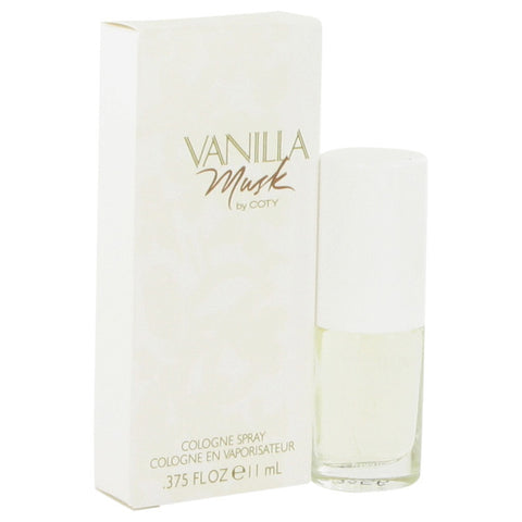 W-ColS-vanilla-musk-by-coty .375 oz 