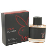 M-EDTS-vegas-playboy-by-coty 1.7 oz 