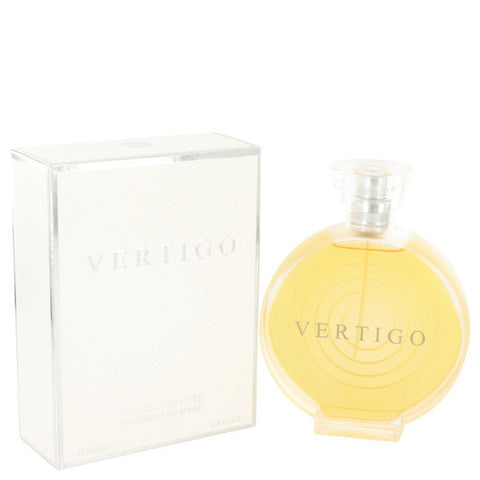 W-EDTS-vertigo-by-beauty-license-unlimited,-inc. 3.4 oz 