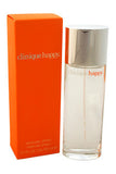 W-PerS-clinique-happy-by-clinique 1.7 oz 