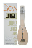 W-EDTS-glow-by-jennifer-lopez 1 oz 