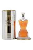 W-EDTS-classique-by-jean-paul-gaultier 1.7 oz 