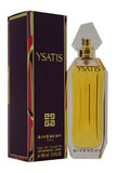 W-EDTS-ysatis-by-givenchy 3.3 oz 