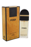 W-EDTS-fendi-by-fendi 0.85 oz 