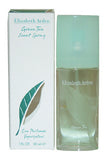 W-SceS-green-tea-by-elizabeth-arden 1 oz 