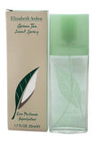 W-SceS-green-tea-by-elizabeth-arden 1.7 oz 