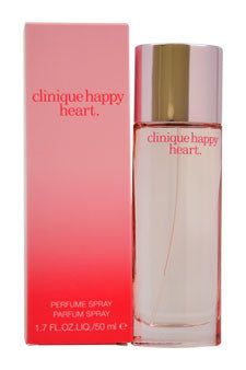 W-ParS-clinique-happy-heart-by-clinique 1.7 oz 