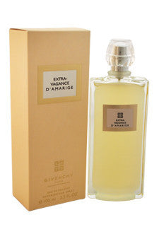 W-EDTS-extravagance-d'amarige-by-givenchy 3.4 oz 