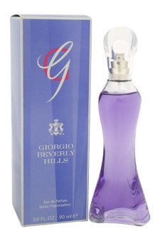 W-EDPS-g-by-giorgio-beverly-hills 3 oz 