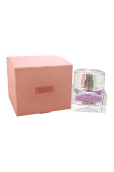 W-EDPS-gucci-ii-pink-by-gucci 1.7 oz 