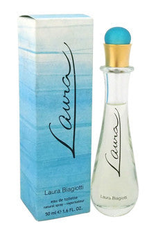 W-EDTS-laura-by-laura-biagiotti 1.6 oz 