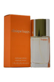 W-PerS-clinique-happy-by-clinique 1 oz 