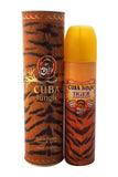 W-EDPS-cuba-jungle-tiger-by-cuba 3.4 oz 