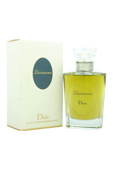 W-EDTS-dioressence-by-christian-dior 3.4 oz 