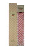 W-EDTS-gucci-envy-me-by-gucci 1.7 oz 