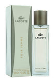 W-EDPS-lacoste-pour-femme-by-lacoste 1.7 oz 