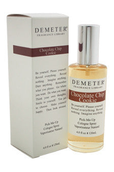 W-ColS-chocolate-chip-cookie-by-demeter 4 oz 