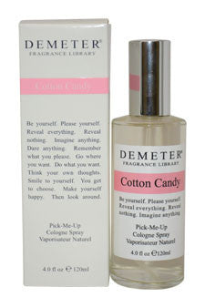 W-ColS-cotton-candy-by-demeter 4 oz 