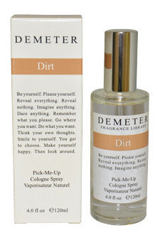 W-ColS-dirt-by-demeter 4 oz 