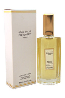 W-EDTS-jean-louis-scherrer-by-jean-louis-scherrer 1.7 oz 