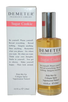 W-ColS-sugar-cookie-by-demeter 4 oz 