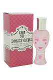 W-EDTS-anna-sui-dolly-girl-by-anna-sui 1 oz 