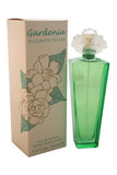 W-EDPS-gardenia-by-elizabeth-taylor 3.3 oz 