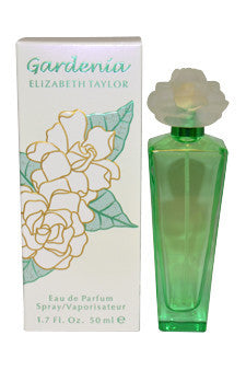 W-EDPS-gardenia-by-elizabeth-taylor 1.7 oz 