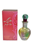 W-EDPS-live-by-jennifer-lopez 1.7 oz 