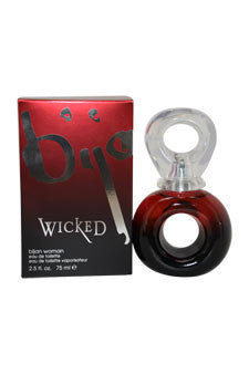 W-EDTS-bijan-wicked-by-bijan 2.5 oz 