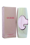 W-EDPS-guess-by-guess 2.5 oz 