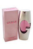 W-EDPS-guess-by-guess 1.7 oz 