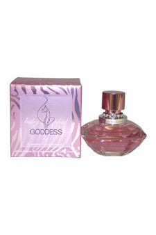 W-EDPS-baby-phat-goddess-by-kimora-lee-simmons 1.7 oz 