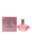 W-EDPS-baby-phat-goddess-by-kimora-lee-simmons 3.4 oz 