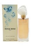 W-EDPS-hanae-mori-by-hanae-mori 1.7 oz 