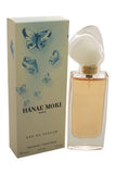 W-EDPS-hanae-mori-by-hanae-mori 1 oz 