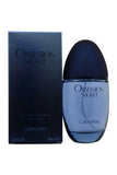 W-EDPS-obsession-night-by-calvin-klein 3.3 oz 