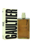 W-EDPS-gaultier-2-by-jean-paul-gaultier 4.2 oz 