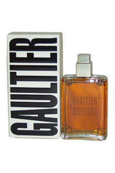 W-EDPS-gaultier-2-by-jean-paul-gaultier 1.3 oz 