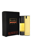 W-EDPS-plush-by-fubu 1 oz 