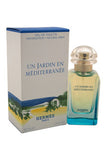 U-EDTS-un-jardin-en-mediterranee-by-hermes 1.6 oz 