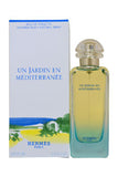 U-EDTS-un-jardin-en-mediterranee-by-hermes 3.3 oz 