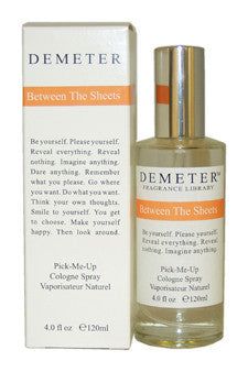 W-ColS-between-the-sheets-by-demeter 4 oz 