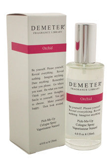 W-ColS-orchid-by-demeter 4 oz 